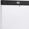 ssghvwo62b6lpun2vif8zty5r8qsjv0i.webp Шкаф морозильный TEFCOLD UFFS371SD