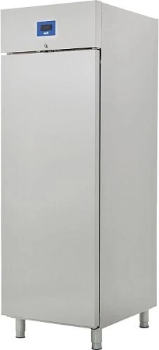 Шкаф морозильный OZTIRYAKILER GN 600.00 LMV K, K3