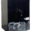 sx71x5780yggixjr4j97jo99mbqtlopu.webp Шкаф морозильный COOLEQ UF100G