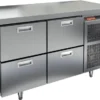 syjvdar86ie6vl77bvaf8elowtm4obpe.webp Стол морозильный HICOLD SNS 22/BT O