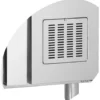 Стол морозильный с бортом TEFCOLD GF72