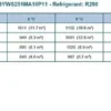 t74jthgvbfxb4cwdc7vanwflg41maudu.webp Моноблок RIVACOLD BYWS251MA10P11