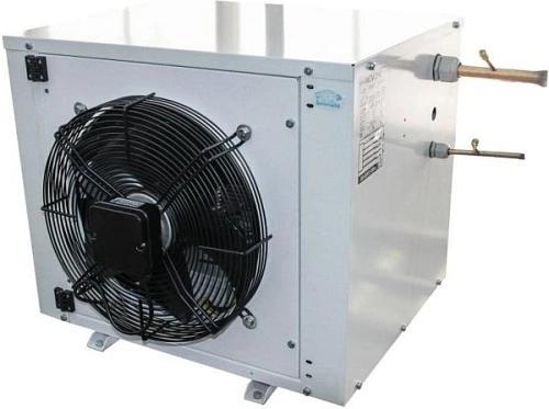 tj1u4pg8uf2hcw1a25wasfvjkwxwoejn.webp Сплит-система среднетемпературная INTERCOLD MCM-342 FT