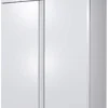 tk65ly5toeigp6a5x81rpx8m09n0z9s3.webp Шкаф морозильный АРКТО F 1.0 – S
