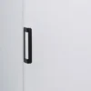 tmf033nuctpe79iu1q10yvyiwcpzpq05.webp Шкаф морозильный TEFCOLD UFFS371SD
