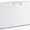 Ларь морозильный TEFCOLD FR505 SL