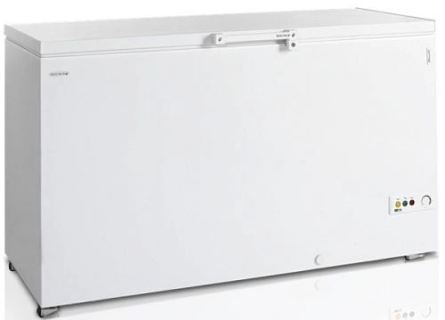 tozdmye7ga9u6v8lfw0ntsuw61i6m2kg.webp Ларь морозильный TEFCOLD FR505 SL