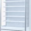tyi0102oidgh0zacvt5rkp32y297jzuy.webp Горка холодильная BE BLOKS Be Cold Plug-in M