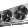 Сплит-система низкотемпературная INTERCOLD LCM 447 FT