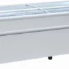 udi0rx44bj1s8ixe8coskw7ihw389ks2.webp Ларь-бонета морозильная LEVIN Alpina 250 НТ/СТ