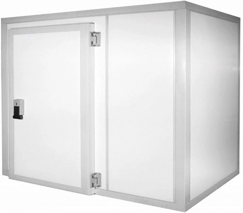 ug7acazr2ilkv3jexqfhp18rk3lsnzzv.webp Камера 100мм POLAIR кхн-34,33 3500х5300х2240