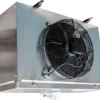 uje0vq5srbxt43kk3hhlwvaoserl9qvh.webp Сплит-система среднетемпературная INTERCOLD LCM-316 FT (опция -30° С)