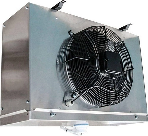 uje0vq5srbxt43kk3hhlwvaoserl9qvh.webp Сплит-система среднетемпературная INTERCOLD LCM-316 FT (опция -30° С)