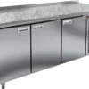 ulrwa99bqnv72fqlvcqg7s92fqs7qlzf.webp Стол морозильный HICOLD GN 111 BR3 BT камень