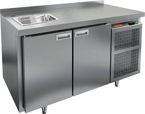 ux65sair30fgh3bqwdg86w8fmmfaewci.webp Стол морозильный HICOLD SN 1/BT 1G