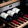 v83br5th99wm6kgvc8avk09n1hxm6obl.webp Шкаф винный CASO WineGourmet 38