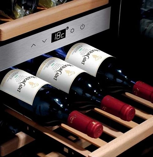 v83br5th99wm6kgvc8avk09n1hxm6obl.webp Шкаф винный CASO WineGourmet 38