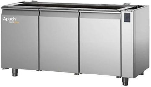 v8f3svrzb2f3aorxf8wr29tongnk6c1b.webp Стол холодильный для салатов APACH Chef Line LTS111NTR