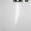 vaehmawh30invknej5zoceepdh2wreqa.webp Сплит-система INTERCOLD LCM-434 FT (опция -30° С)