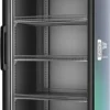 vf7k5nkzhr6bml1i9k128pzzetjaf06k.webp Шкаф морозильный BRISKLY 7 Frost RAL 7024