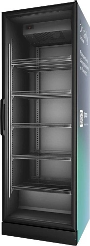 vf7k5nkzhr6bml1i9k128pzzetjaf06k.webp Шкаф морозильный BRISKLY 7 Frost RAL 7024