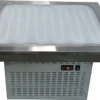 vm0dig343jnzm7pbxd0lhl8640fq8710.webp Поверхность встраиваемая охлаждаемая GASTROLUX ПОВ-117/Н