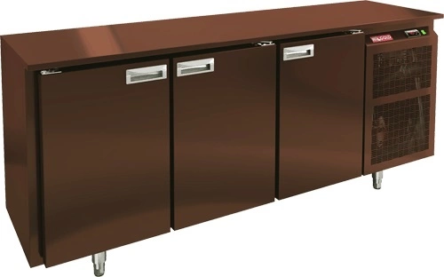 vr0rad3vo64evdry5v72w2rfihavd11u.webp Стол морозильный HICOLD BN 111/BT BAR