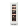 w36ax38xb6dkob8bdb4k04q8wg975r59.webp Шкаф винный TEMPTECH OX30DRW