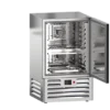Шкаф шоковой заморозки АРКТО SF10-G