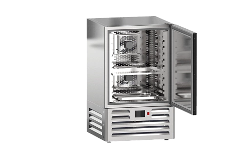 Шкаф шоковой заморозки АРКТО SF10-G