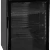 w8szquk9pd95kv2dggdafkpxjjzroatk.webp Шкаф морозильный для икры TEFCOLD UR90G-Sub Zero