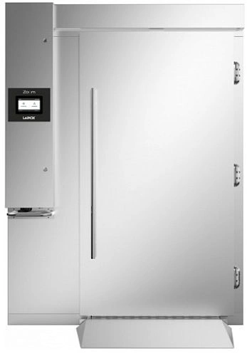 w9naphbd5oo00vc8pju0w31b4eitel92.webp Шкаф шоковой заморозки LAINOX Zoom Standart ZO402SP+UMC029