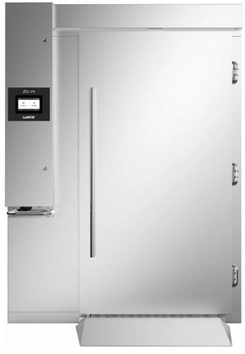 wfvc42dk482woxdi6yghv0chrii4sbpx.webp Шкаф шоковой заморозки LAINOX Zoom Standart ZO202S