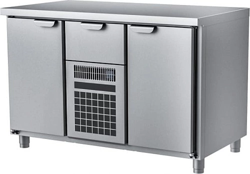 wkedbh1kjr1ssmw6zuvacbpotf11s2bf.webp Стол морозильный HAPPYCHEF TF GH 1-FBR-1