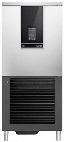 wn0usq17wdp30hktmq84z1y4tefvumzc.webp Шкаф шоковой заморозки LAINOX NEO121TA