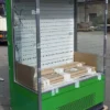 wq06iwcaki6z9vxh15ihn02069jmsdbw.webp Горка холодильная АРИАДА Crosby ВС1.70А-1250
