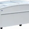 wy4gbor1got257c6l3wu3bmqel3kyrmh.webp Ларь-бонета морозильная LEVIN Alpina TST НТ/СТ