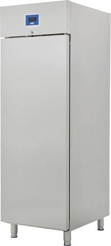 x3ofto1l4vjl3nepz7bttjfhkn8p3k6j.webp Шкаф морозильный OZTIRYAKILER GN 600.00 LMV K HC, K3