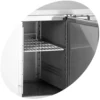 Стол морозильный с бортом TEFCOLD GF72