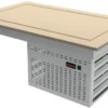 x8ml24x2sgggobruc8b4a35h287kuigx.webp Поверхность встраиваемая охлаждаемая GASTROLUX ПОВ-117/К