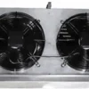Сплит-система низкотемпературная INTERCOLD LCM 565 FT