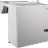 xlbx2fztfheykusdqvodh72sk3vaq945.webp Моноблок низкотемпературный АРИАДА ALS 330TPW