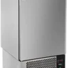 xmi2hc34jqo46bafywn5spa3pkq8pmdi.webp Шкаф шоковой заморозки APACH SH10