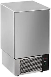 xmi2hc34jqo46bafywn5spa3pkq8pmdi.webp Шкаф шоковой заморозки APACH SH10