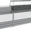 xms46x5wxjzdqmjhu1vsk8bdw2vrh3b3.webp Витрина холодильная CARBOMA GС75 SM 1,2-1 9006-9003