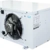 Сплит-система низкотемпературная INTERCOLD LCM 214 FT опция -30° С Evolution