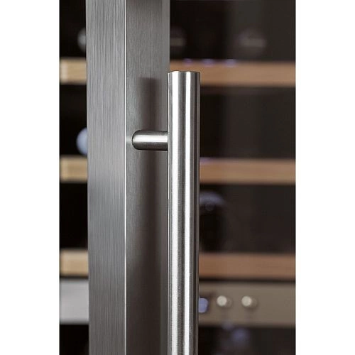 ypy8s570urnoo5wsehoie25nr8571piu.webp Шкаф винный CASO WineSafe 12 Classic