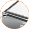 yr119bwejecvjtmy2cq0ebm3mdcfbm5v.webp Стол морозильный HICOLD GN 1/BT без столешницы