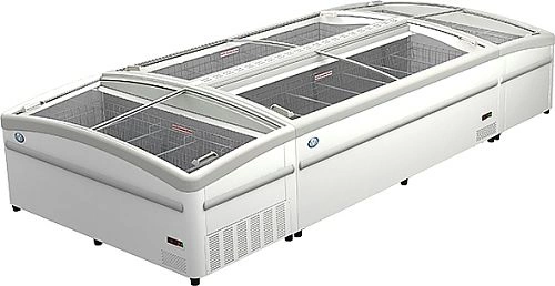 yspsyqj9b3ud70tj72w6cgu9z2cs42u3.webp Ларь-бонета морозильная LEVIN Artica 200 HT/CT