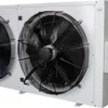 ysvsy89jdn7qbs10a3wya3bwrivczyr8.webp Сплит-система среднетемпературная INTERCOLD MCM-6159 FT